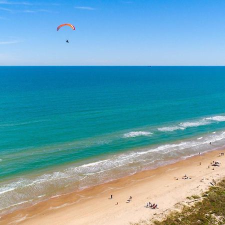 Gulfview Ll By Padre Getaways Villa South Padre Island Eksteriør billede